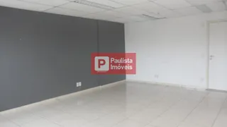 Conjunto Comercial / Sala à venda, 45m² no Santo Amaro, São Paulo - Foto 2