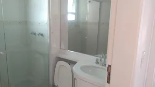 Apartamento com 3 Quartos à venda, 90m² no Socorro, Mogi das Cruzes - Foto 17