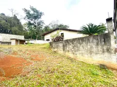 Terreno / Lote / Condomínio para alugar, 400m² no Escola Agrícola, Blumenau - Foto 10