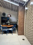 Casa de Condomínio com 3 Quartos à venda, 188m² no Cidade dos Funcionários, Fortaleza - Foto 23