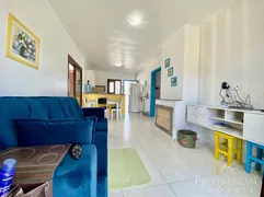 Casa com 3 Quartos à venda, 135m² no Mariapolis, Osório - Foto 3