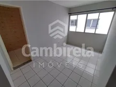 Apartamento com 2 Quartos para alugar, 53m² no Kobrasol, São José - Foto 5