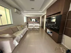 Casa de Condomínio com 4 Quartos à venda, 200m² no Sapiranga, Fortaleza - Foto 4