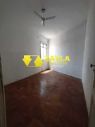 Apartamento com 3 Quartos à venda, 92m² no Ramos, Rio de Janeiro - Foto 9