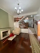 Casa com 3 Quartos à venda, 360m² no Floresta, Caxias do Sul - Foto 5