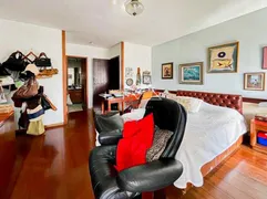 Apartamento com 4 Quartos para venda ou aluguel, 198m² no Copacabana, Rio de Janeiro - Foto 11