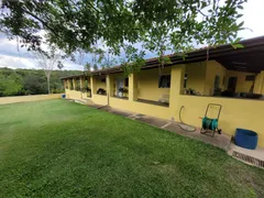 Casa com 3 Quartos à venda, 387m² no Condomínio Fechado Village Haras São Luiz, Salto - Foto 36