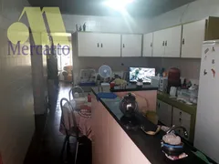 Casa com 5 Quartos à venda, 158m² no Parque Taboão, Taboão da Serra - Foto 14