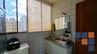 Apartamento com 4 Quartos à venda, 156m² no São Pedro, Belo Horizonte - Foto 52