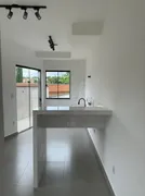 Sobrado com 2 Quartos à venda, 84m² no Jardim America, Atibaia - Foto 5