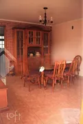Casa com 3 Quartos à venda, 355m² no Cavalhada, Porto Alegre - Foto 6