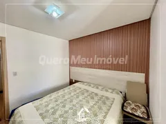 Apartamento com 2 Quartos à venda, 64m² no Colina Sorriso, Caxias do Sul - Foto 8