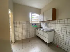 Apartamento com 2 Quartos à venda, 52m² no Campo Grande, Santos - Foto 8