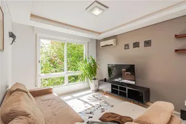 Apartamento com 3 Quartos à venda, 97m² no Mont' Serrat, Porto Alegre - Foto 4