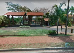 Terreno / Lote / Condomínio à venda, 1250m² no Condomínio Residencial Ipe Roxo, Ribeirão Preto - Foto 15