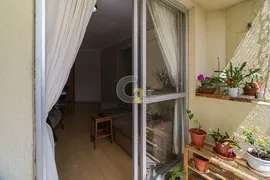 Apartamento com 3 Quartos à venda, 76m² no Vila Ipojuca, São Paulo - Foto 5