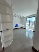 Apartamento com 3 Quartos à venda, 89m² no Centro, Nilópolis - Foto 10