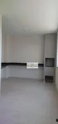 Apartamento com 3 Quartos à venda, 125m² no Vila São José, Taubaté - Foto 5