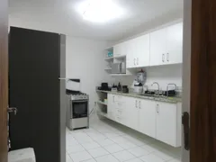 Apartamento com 4 Quartos à venda, 164m² no Condominio Alphaville, Nova Lima - Foto 29