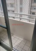 Apartamento com 2 Quartos à venda, 48m² no Carandiru, São Paulo - Foto 11