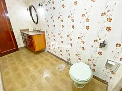 Casa com 5 Quartos à venda, 328m² no Centro, Nova Iguaçu - Foto 28