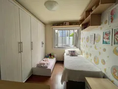 Apartamento com 3 Quartos à venda, 114m² no Batel, Curitiba - Foto 33