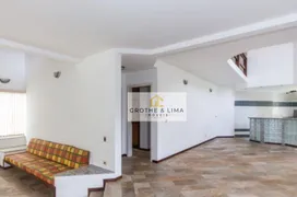 Casa de Condomínio com 4 Quartos à venda, 350m² no Tabatinga, Caraguatatuba - Foto 23