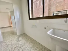 Apartamento com 3 Quartos para alugar, 154m² no Ouro Preto, Belo Horizonte - Foto 8
