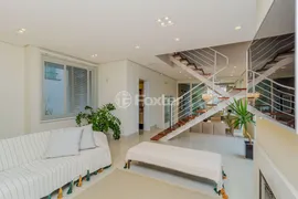 Casa de Condomínio com 3 Quartos à venda, 245m² no Nonoai, Porto Alegre - Foto 10