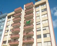 Apartamento com 3 Quartos à venda, 118m² no Centro, Caxias do Sul - Foto 18