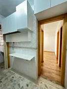 Apartamento com 2 Quartos para alugar, 43m² no Alto da Lapa, São Paulo - Foto 11