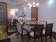 Apartamento com 3 Quartos à venda, 131m² no Jardim Guanabara, Rio de Janeiro - Foto 2