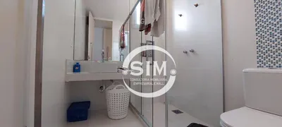 Casa de Condomínio com 6 Quartos à venda, 760m² no Passagem, Cabo Frio - Foto 38