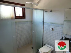 Casa de Condomínio com 5 Quartos à venda, 480m² no Jardim Acapulco , Guarujá - Foto 22