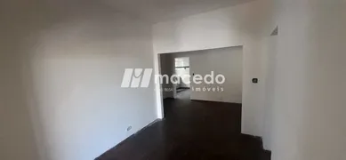 Casa com 1 Quarto à venda, 135m² no Jardim Maracanã, São Paulo - Foto 24