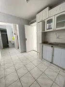 Apartamento com 3 Quartos à venda, 90m² no Imbuí, Salvador - Foto 5