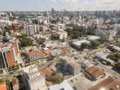 Terreno / Lote / Condomínio à venda, 551m² no Alto da Rua XV, Curitiba - Foto 24