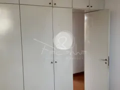 Kitnet com 1 Quarto à venda, 45m² no Botafogo, Campinas - Foto 6