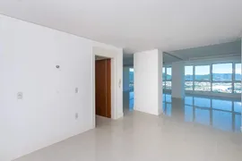 Apartamento com 3 Quartos à venda, 182m² no Barra Sul, Balneário Camboriú - Foto 7