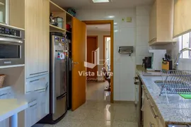 Apartamento com 3 Quartos à venda, 235m² no Perdizes, São Paulo - Foto 8