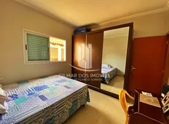 Casa com 2 Quartos à venda, 150m² no Granada, Uberlândia - Foto 4