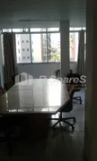 Prédio Inteiro com 16 Quartos para venda ou aluguel, 602m² no Botafogo, Rio de Janeiro - Foto 9