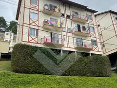 Apartamento com 2 Quartos à venda, 80m² no Cascatinha, Nova Friburgo - Foto 10