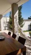 Casa de Condomínio com 4 Quartos à venda, 380m² no Aldeia da Serra, Barueri - Foto 12