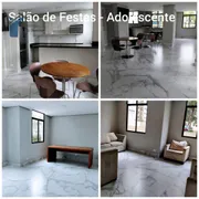 Apartamento com 2 Quartos à venda, 46m² no Portal dos Gramados, Guarulhos - Foto 33