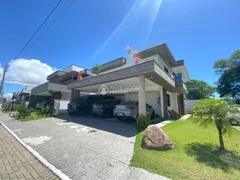 Casa de Condomínio com 3 Quartos à venda, 275m² no Campeche, Florianópolis - Foto 40