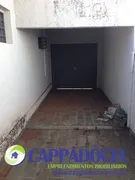 Casa com 5 Quartos para alugar, 275m² no Boa Vista, São José do Rio Preto - Foto 3