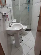 Apartamento com 2 Quartos à venda, 51m² no Curicica, Rio de Janeiro - Foto 11