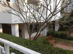 Apartamento com 2 Quartos para alugar, 54m² no Cambuí, Campinas - Foto 63