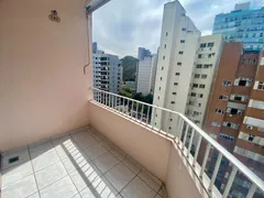 Apartamento com 2 Quartos à venda, 89m² no Praia do Canto, Vitória - Foto 4